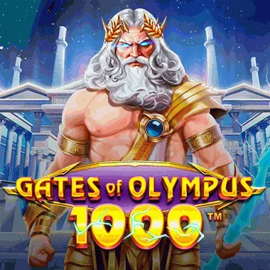Lucky Ones game